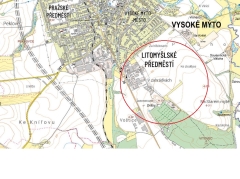 0414_CYKLOSTEZKA UL. JAVORNICK&Eacute;HO - KOMPOST&Aacute;RNA VE VYSOK&Eacute;M M&Yacute;TĚ