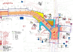 0371_Rekonstrukce křižovatky ul. Komensk&eacute;ho, Javornick&eacute;ho a Litomy&scaron;lsk&aacute;